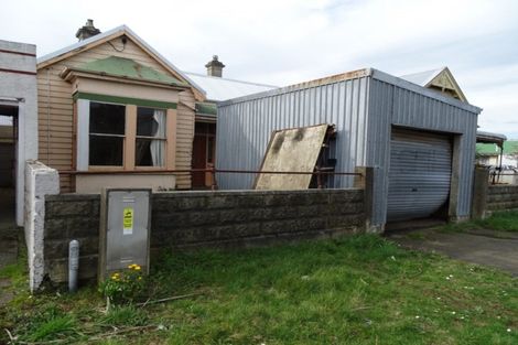 Photo of property in 154 Tweed Street, Appleby, Invercargill, 9812
