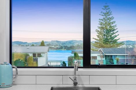 Photo of property in 15 Tanner Street, Tauranga South, Tauranga, 3112