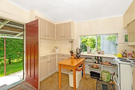 Photo of property in 341 Wharerata Road, Matawhero, Gisborne, 4071