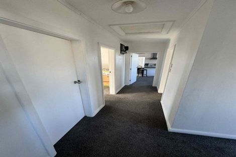 Photo of property in 5 Whenua View, Titahi Bay, Porirua, 5022