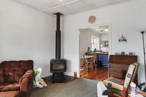 Photo of property in 36 Farmers Road, Matamata, 3400