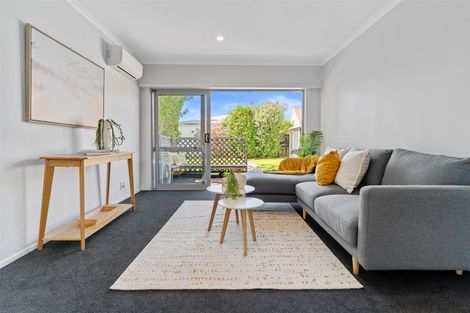 Photo of property in 2/748 Cameron Road, Tauranga South, Tauranga, 3112