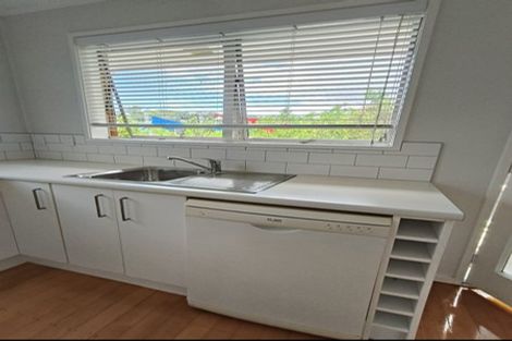 Photo of property in 3/23 Akarana Avenue, Mount Roskill, Auckland, 1041