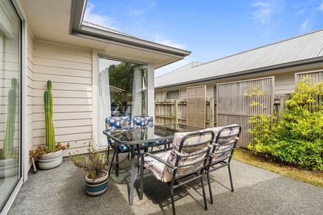 Photo of property in 21 Fairwater Road, Warkworth, 0910