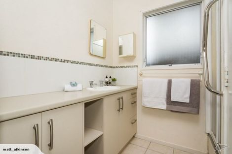 Photo of property in 1/59 Stredwick Drive, Torbay, Auckland, 0630