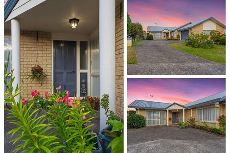 Photo of property in 147 Sapphire Drive, Hairini, Tauranga, 3112