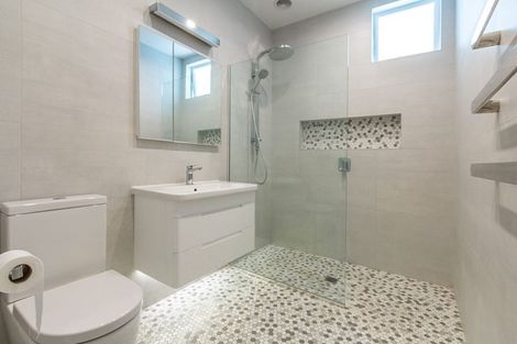 Photo of property in 1/45 Esplanade Road, Mount Eden, Auckland, 1024