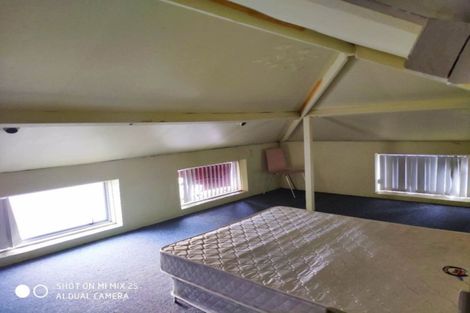 Photo of property in 234 Lake Road, Hauraki, Auckland, 0622