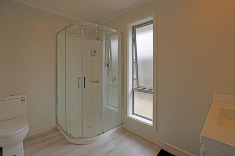 Photo of property in 38 Braebrook Drive, Netherby, Ashburton, 7700