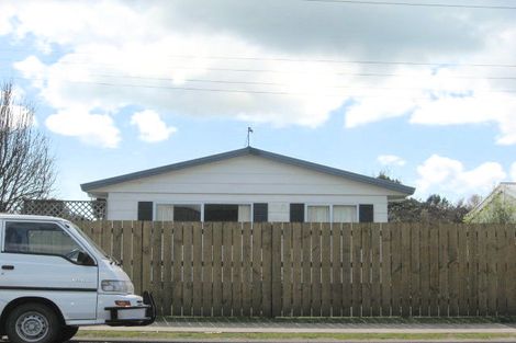 Photo of property in 29b South Highway East, Whitianga, 3510