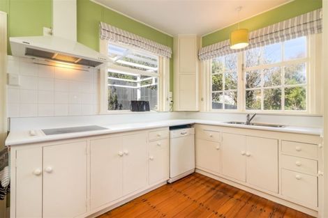 Photo of property in 88a Dyers Pass Road, Cashmere, Christchurch, 8022