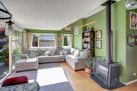 Photo of property in 21 Blackman Avenue, Sawyers Bay, Port Chalmers, 9023