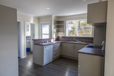 Photo of property in 43 Stephen Street, Halfway Bush, Dunedin, 9010