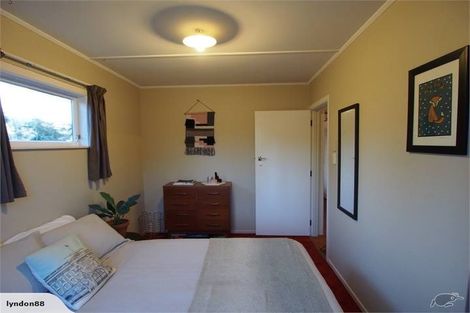 Photo of property in 13 Epsom Road, Mount Maunganui, 3116