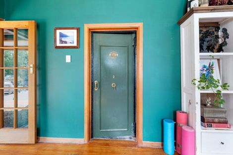 Photo of property in 35 Kainga Road, Kainga, Christchurch, 8083