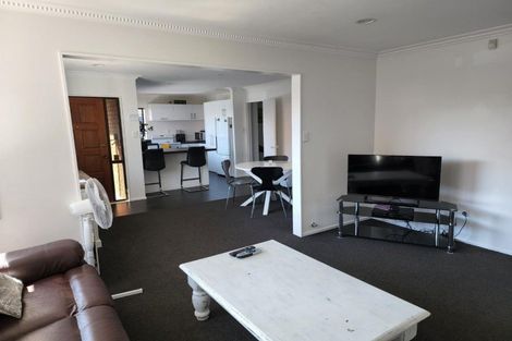 Photo of property in 2/171 Powderham Street, New Plymouth, 4310
