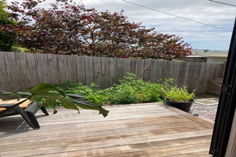 Photo of property in 5 Surrey Road, Richmond, 7020