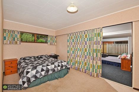 Photo of property in 78 Puriri Park Road, Maunu, Whangarei, 0110