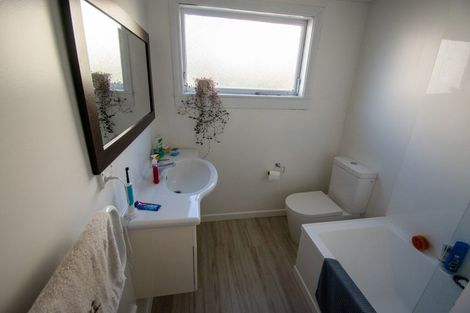 Photo of property in 101 Coronation Street, Spreydon, Christchurch, 8024