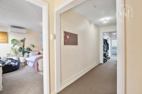 Photo of property in 46 Grange Street, North Dunedin, Dunedin, 9016