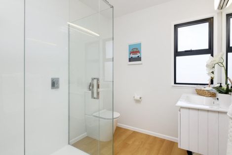 Photo of property in 104 Valley Road, Mount Maunganui, 3116