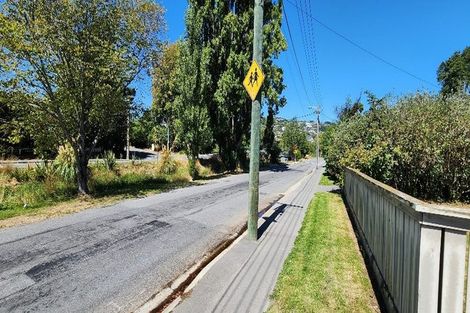 Photo of property in 223 Eastern Terrace, Beckenham, Christchurch, 8023