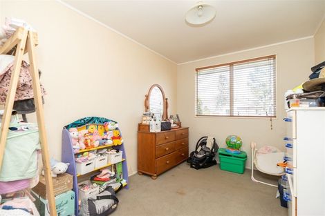 Photo of property in 81 Breckons Avenue, Nawton, Hamilton, 3200