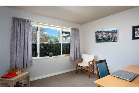 Photo of property in 130b Fisher Avenue, Beckenham, Christchurch, 8023