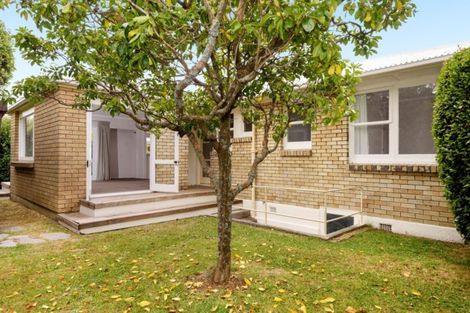 Photo of property in 34 Churchill Road, Judea, Tauranga, 3110