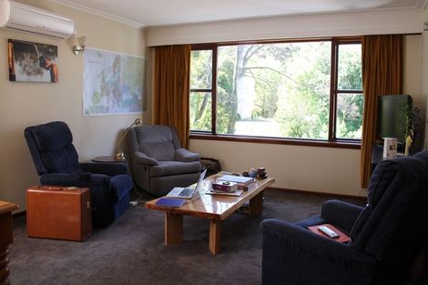 Photo of property in 11 Duchess Avenue, Dunedin Central, Dunedin, 9016
