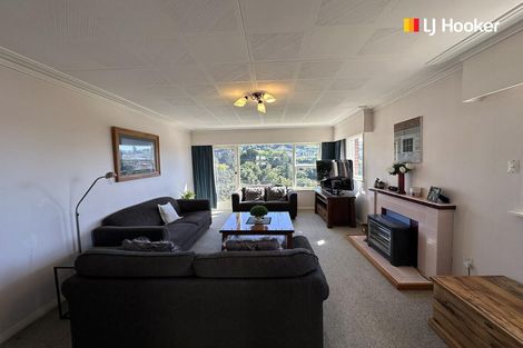 Photo of property in 14 Grant Street, Dunedin Central, Dunedin, 9016