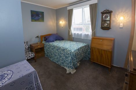 Photo of property in 79 Gordon Street, Dargaville, 0310