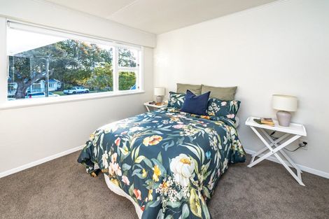Photo of property in 42a College Street, College Estate, Whanganui, 4500