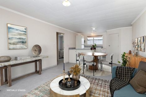Photo of property in Brookfield Place, Redwoodtown, Blenheim, 7201