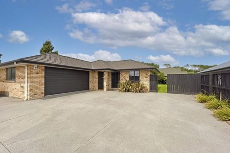 Photo of property in 6 Foresthill Place, Bromley, Christchurch, 8062