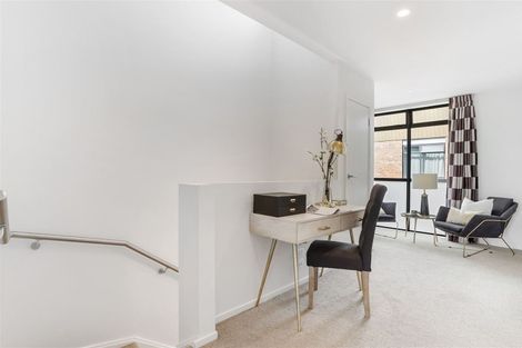 Photo of property in 31/182 Flat Bush School Road, Flat Bush, Auckland, 2019