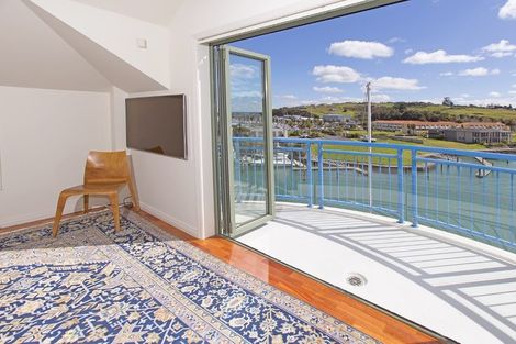 Photo of property in 78 Harbour Village Drive, Gulf Harbour, Whangaparaoa, 0930