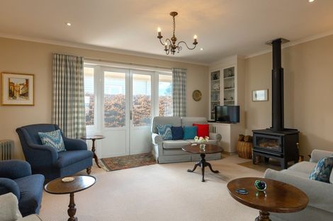 Photo of property in 35 Percy Street, Blenheim, 7201