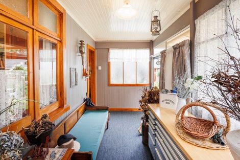 Photo of property in 161 Russell Street, Palmerston North, 4414