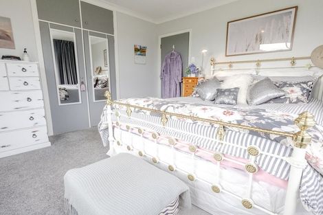 Photo of property in 390 Robertson Road, Harihari, 7884