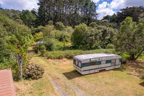 Photo of property in 294 Foster Road, Waimauku, Kumeu, 0891