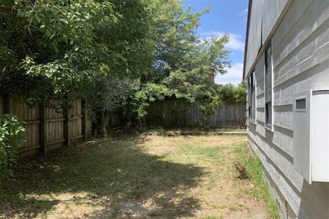 Photo of property in 93 Eversham Road, Mount Maunganui, 3116