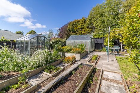 Photo of property in 9 Matai Crescent, Highfield, Timaru, 7910