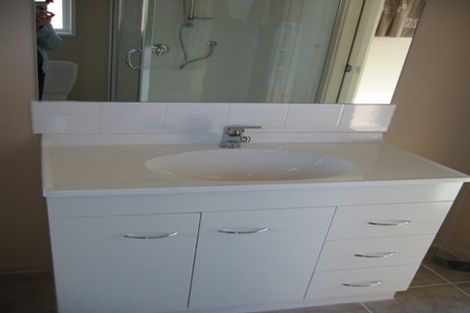 Photo of property in 208a Blenheim Road, Riccarton, Christchurch, 8041