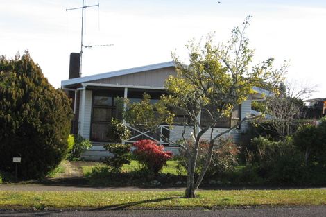 Photo of property in 5 Vista Terrace, Hillcrest, Hamilton, 3216
