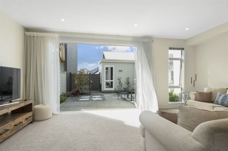 Photo of property in 140 Seventh View Avenue, Beachlands, Auckland, 2018