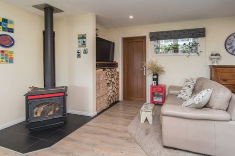 Photo of property in 805 Opihi Road, Totara Valley, Pleasant Point, 7982