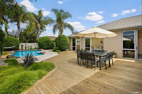 Photo of property in 4 Edenpark Drive, Rototuna North, Hamilton, 3210