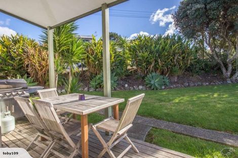 Photo of property in 18 Pacific Ridge, Tutukaka, Whangarei, 0173
