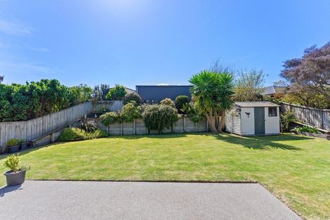 Photo of property in 4 Meadow Court, Paraparaumu, 5032